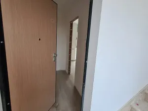 Prodej bytu 3+kk, Ližnjan, Chorvatsko, 60 m2