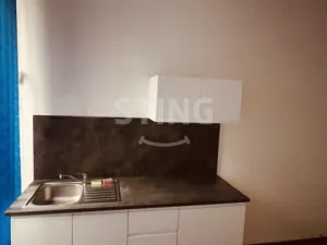 Pronájem kanceláře, Ostrava, Denisova, 132 m2