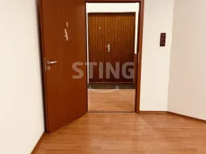 Pronájem kanceláře, Ostrava, Denisova, 132 m2