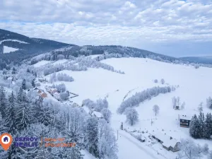 Prodej apartmánu, Staré Město - Stříbrnice, 56 m2