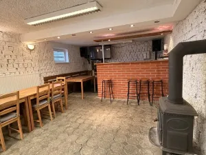 Prodej apartmánu, Staré Město - Stříbrnice, 60 m2