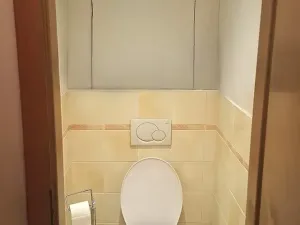 Prodej bytu 2+kk, Praha - Modřany, Levského, 44 m2