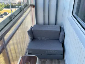 Pronájem bytu 3+1, Rychnov nad Kněžnou, Mírová, 67 m2