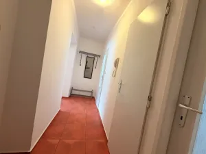 Prodej apartmánu, Staré Město - Stříbrnice, 56 m2