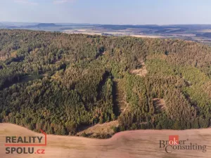 Prodej rodinného domu, Manětín, 73 m2