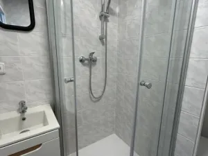 Pronájem bytu 1+kk, Rychnov nad Kněžnou, 28 m2