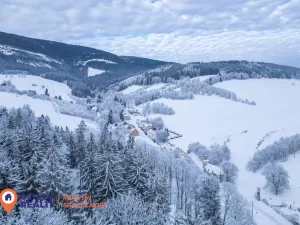 Prodej bytu 3+kk, Staré Město - Stříbrnice, 60 m2