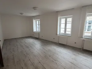 Pronájem bytu 3+kk, Olomouc, Michalská, 85 m2