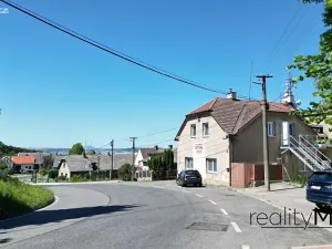 Pronájem ubytování, Dobrovice, 500 m2