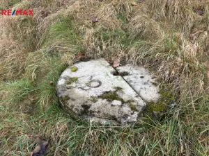 Prodej pozemku pro bydlení, Hronov, Mikoláše Alše, 1868 m2