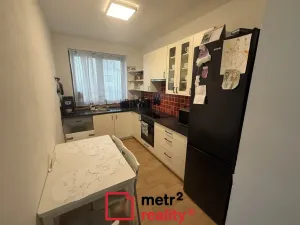 Prodej rodinného domu, Štarnov, 91 m2