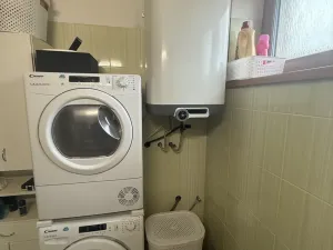 Prodej rodinného domu, Štarnov, 91 m2