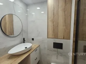 Prodej bytu 2+kk, Most, 35 m2