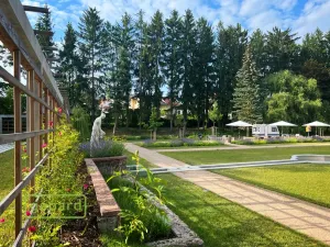 Pronájem bytu 2+kk, Slaný - Kvíček, U Benaru, 50 m2