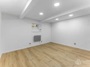 Prodej atypického bytu, Praha - Nusle, U Jezerky, 39 m2