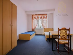 Prodej bytu 3+kk, Hořovice, Pražská, 89 m2