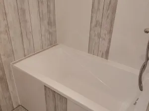 Pronájem bytu 1+1, Ústí nad Labem - Neštěmice, Sibiřská, 36 m2