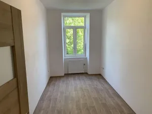 Pronájem bytu 3+kk, Vysoké Mýto, Pražská, 65 m2