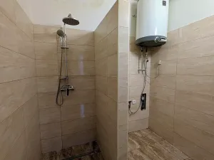 Pronájem bytu 2+kk, Louny, Poděbradova, 48 m2