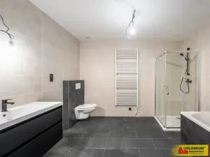 Prodej rodinného domu, Hrádek, 105 m2