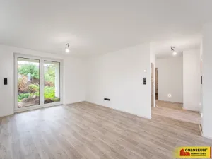 Prodej rodinného domu, Hrádek, 105 m2