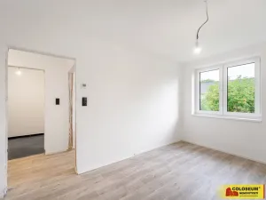 Prodej rodinného domu, Hrádek, 105 m2