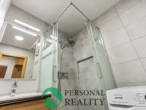 Prodej bytu 2+1, Rakovník, Čs. legií, 62 m2