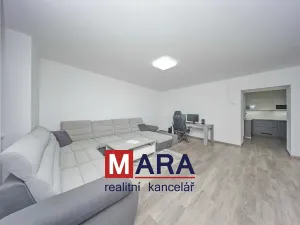 Prodej bytu 3+1, Olomouc, Selské nám., 88 m2