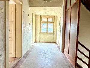 Prodej domu, Ledeč nad Sázavou, Jaroslava Haška, 170 m2