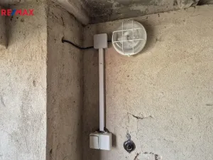 Prodej garáže, Hradec Králové, 16 m2