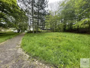 Pronájem bytu 1+1, Karlovy Vary, Východní, 35 m2