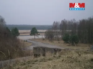 Prodej komerční nemovitosti, Ralsko - Hradčany, 472 m2