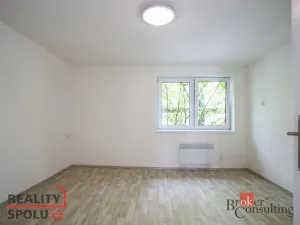 Prodej rodinného domu, Týniště nad Orlicí - Petrovičky, 115 m2