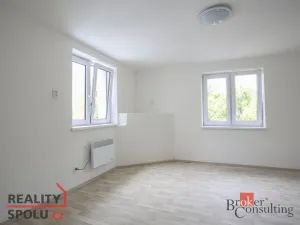 Prodej rodinného domu, Týniště nad Orlicí - Petrovičky, 115 m2