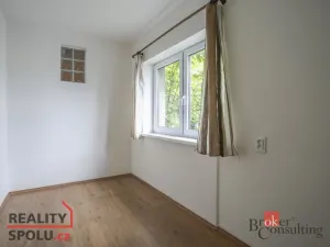 Prodej rodinného domu, Týniště nad Orlicí - Petrovičky, 115 m2