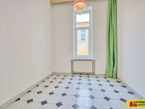 Prodej bytu 3+1, Znojmo, 99 m2