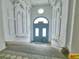 Prodej bytu 3+1, Znojmo, 99 m2