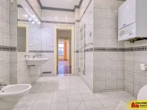 Prodej bytu 3+1, Znojmo, 99 m2