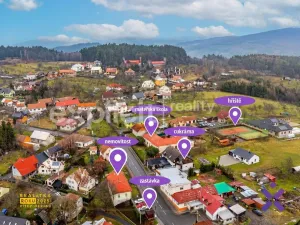 Prodej rodinného domu, Hrobice, 178 m2