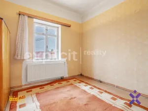 Prodej rodinného domu, Hrobice, 178 m2