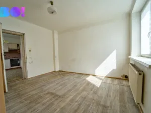 Prodej rodinného domu, Šenov, Dlouhá, 200 m2