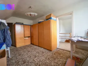 Prodej rodinného domu, Šenov, Dlouhá, 200 m2