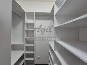 Pronájem bytu 2+kk, Brno, 54 m2