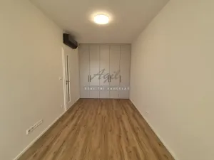 Pronájem bytu 2+kk, Brno, 51 m2