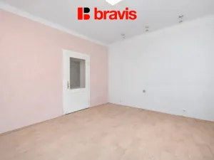 Prodej rodinného domu, Brno - Obřany, Výpustky, 102 m2