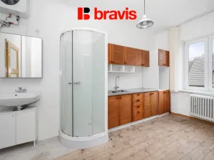 Prodej rodinného domu, Brno - Obřany, Výpustky, 102 m2