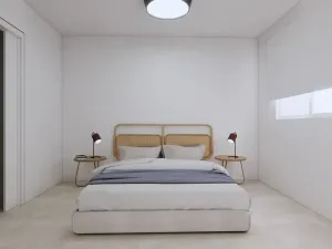 Prodej bytu 3+kk, Pilar de la Horadada, Španělsko, 73 m2