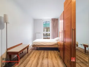 Prodej bytu 2+1, Plzeň - Skvrňany, Kreuzmannova, 48 m2