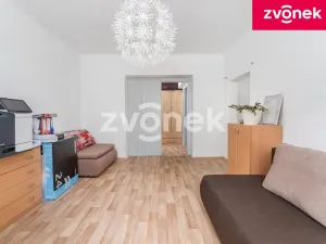 Prodej rodinného domu, Zlín - Prštné, 214 m2