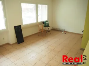 Pronájem restaurace, Brno - Veveří, Kotlářská, 36 m2